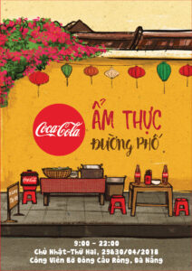 am-thuc-duong-pho-1