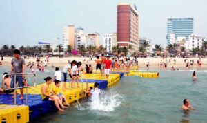 an-thuong-bien-1