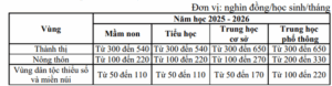 anh-1-17520332011741042775072-1