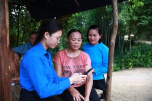 anh-1-638271014125863432-1