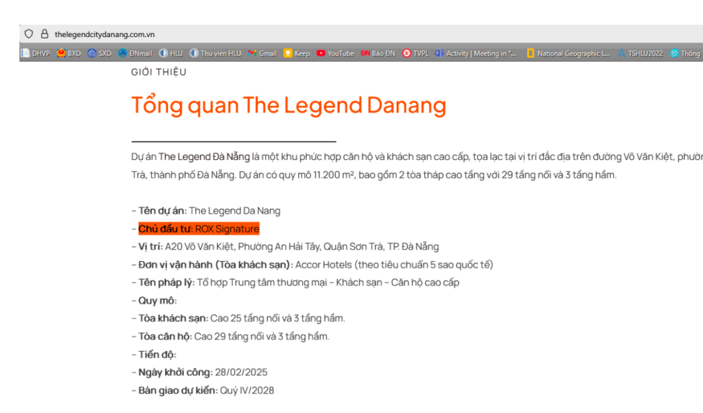 anh man hinh 2025 11 07 luc 14.54.42
