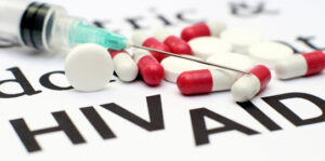 anh-minh-hoa-8-1