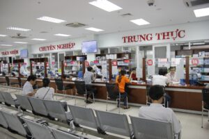 anh-tthc-16953769858871956184801