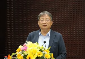 anh-tuan-pct-1