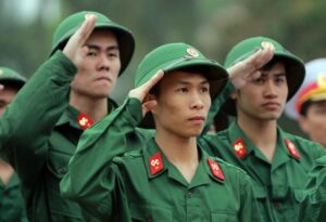 anh23110084101-17594816491171026874043
