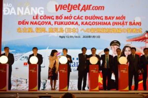 announce-new-vietjet-air-operated-air-routes-between-viet-nam-and-japan