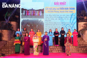 ao-dai-ban-sac-van-hoa-viet-1