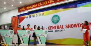 apec-youth-challenges-1-1