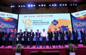 asean-committee-on-disaster-management