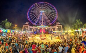 asia-park