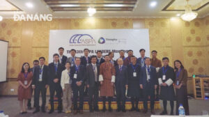 aspa-leaders-meeting-1