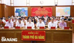 at-the-da-nang-broadcast-point-1