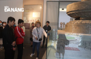 at-the-da-nang-museum-of-cham-sculpture