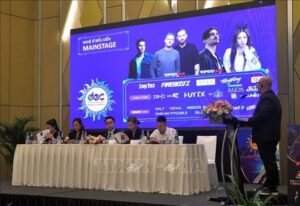 at-the-press-conference-on-august-9
