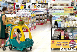 at-the-vinmart-supermarket