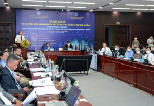 at-the-workshop-1