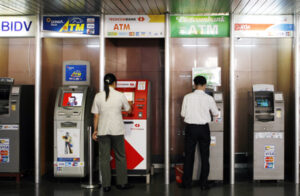 atm-1