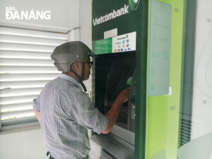 atm-vietcombank-1