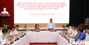 b-c3-ad-th-c6-b0-th-c3-a0nh-e1-bb-a7y-tr-c6-b0-c6-a1ng-quang-ngh-c4-a9a-28-c4-91-e1-bb-a9ng-29-ph-c3-a1t-bi-e1-bb-83u-t-e1-ba-a1i-bu-e1-bb-95i-l-c3-a0m-vi-e1-bb-87c-1