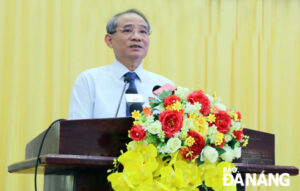 b-c3-ad-th-c6-b0-th-c3-a0nh-e1-bb-a7y-tr-c6-b0-c6-a1ng-quang-ngh-c4-a9a-ph-c3-a1t-bi-e1-bb-83u-v-e1-bb-9bi-c-e1-bb-ad-tri-huy-e1-bb-87n-h-c3-b2a-vang-1