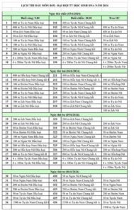 b-c6-a1i-l-e1-bb-99i-tdtt-1