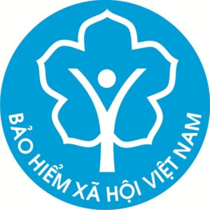 b-e1-ba-a3o-hi-e1-bb-83m-x-c3-a3-h-e1-bb-99i-vi-e1-bb-87t-nam-1