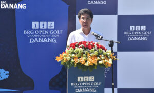 b-e1-ba-bf-m-e1-ba-a1c-gi-e1-ba-a3i-brg-open-golf-1-1