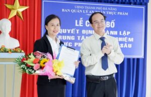 b-e1-bb-95-nhi-e1-bb-87m-gi-c3-a1m-c4-91-e1-bb-91c-trung-t-c3-a2m-ki-e1-bb-83m-nghi-e1-bb-87m-th-e1-bb-b1c-ph-e1-ba-a9m-chuy-c3-aan-s-c3-a2u-1