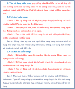b-e1-bb-99-y-t-e1-ba-bf-h-c6-b0-e1-bb-9bng-d-e1-ba-abn-s-e1-bb-ad-d-e1-bb-a5ng-kh-e1-ba-a9u-trang-t-e1-ba-a1i-c-e1-bb-99ng-c4-91-e1-bb-93ng-ph-c3-b2ng-ch-e1-bb-91ng-covid-19-1