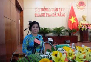 ba-dang-thi-kim-lien-1