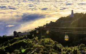 ba-na-hills-1