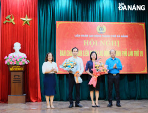 ba-phan-thi-thuy-linh-duoc-bau-lam-chu-tich-ldld-1