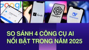 bai-7-binh-dan-hoc-ai-1
