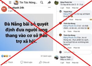 bai-bo-quy-dinh-dua-nguoi-lang-thang-xin-an-vao-co-so-bao-tro-xa-hoi-1