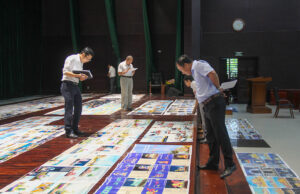 bai-du-thi-thiet-ke-duong-hoa-tet-at-ty-2025-1