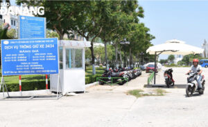 bai-trong-giu-xe-1