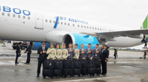 bamboo-airways-1