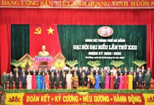 ban-ch-e1-ba-a5p-h-c3-a0nh-c4-90-e1-ba-a3ng-b-e1-bb-99-th-c3-a0nh-ph-e1-bb-91-kh-c3-b3a-xxii-ra-m-e1-ba-aft-c4-90-e1-ba-a1i-h-e1-bb-99i-1