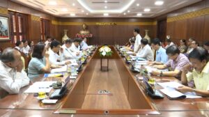 ban-ch-e1-bb-89-c4-91-e1-ba-a1o-103-trung-c6-b0-c6-a1ng-l-c3-a0m-vi-e1-bb-87c-v-e1-bb-9bi-th-c3-a0nh-ph-e1-bb-91-c4-90-c3-a0-n-e1-ba-b5ng-1