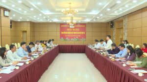 ban-chi-dao-35-trao-doi-kinh-nghiem-tai-quang-ninh-1