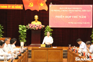 ban-chi-dao-phong-chong-tham-nhung-to-chuc-phien-hop-lan-5-1