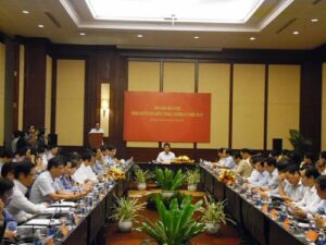ban-dieu-phoi-duyen-hai-mien-trung-1
