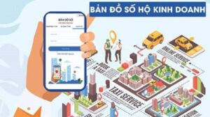 ban-do-so-ho-kinh-doanh-1