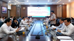 ban-do-thi-hop-phien-ngay-0912-1