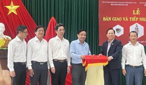 ban-giao-chi-tiet-cua-tuong-bo-tat-tara-1