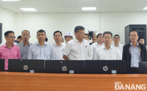 ban-giao-cong-trinh-nha-may-nuoc-hoa-lien-1