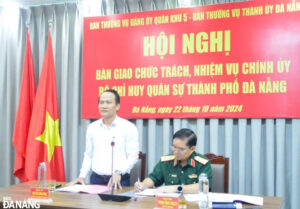 ban-giao-nhiem-vu-bo-chi-huy-quan-su-tp-nam-2024-1