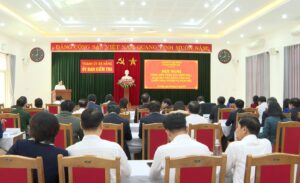 ban-kiem-tra-thanh-uy-tong-ket-cong-tac-nam-2022-1