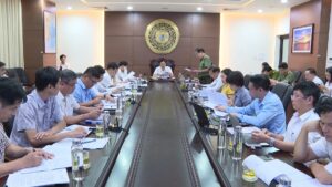 ban-kinh-te-hdnd-hop-chuyen-de-thang-05-2024-1