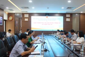 ban-kinh-te-ngan-sach-hop-thang-06-nam-2025-1